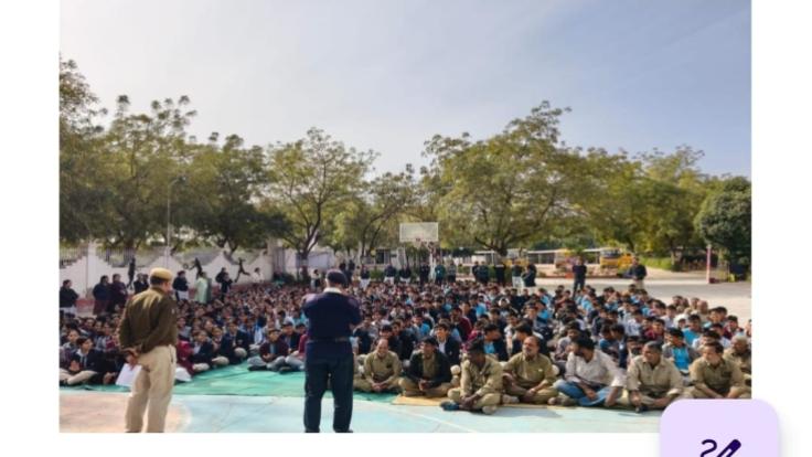 WhatsApp Image 2025-12-06 at 8.52.47 PM-Sf4UGEpEnO.jpeg